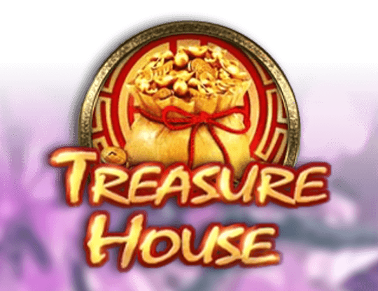 Treasure House