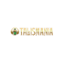 Talismania Casino Logo