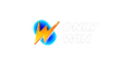 Onlywin Casino