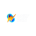 Onlywin Casino Logo