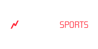 Nitrogen Sports Casino Logo