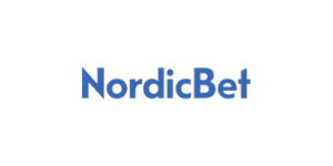 NordicBet Casino Logo