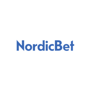 NordicBet Casino Logo