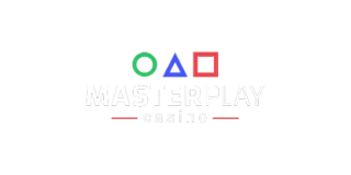 MasterPlay Casino Logo