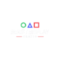 MasterPlay Casino Logo