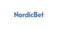 NordicBet Casino DK
