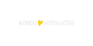 NordicAutomaten Casino Logo