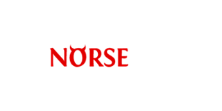 NorseBet Casino Logo