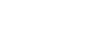 Novicasino Logo