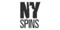 NYspins Casino