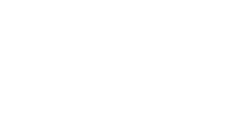NYspins Casino