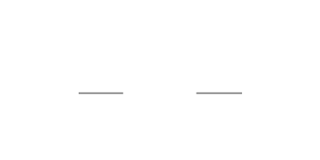 New Look Bingo Casino Logo