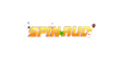 SpinAUD Casino