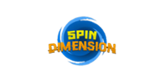 Spin Dimension Casino