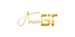 AussieBT Casino