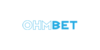 Ohmbet Casino DE Logo
