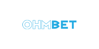 Ohmbet Casino Logo