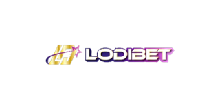 Lodibet Casino Logo