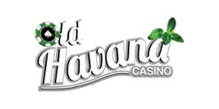 Old Havana Casino Logo
