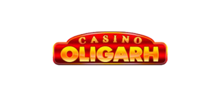 Oligarh Casino Logo