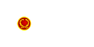 Olimp Casino Logo