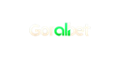 GoralBet Casino