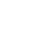 Olybet Casino EU Logo