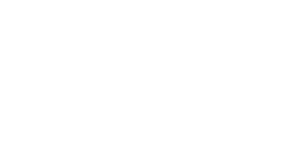 Olybet Casino LV Logo