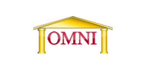 Omni Casino Logo