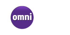 Omni Slots Casino Logo