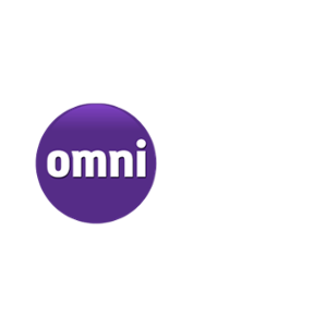 Omni Slots Casino Logo