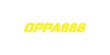 Oppa888 Casino
