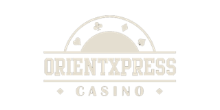 OrientXpress Casino Logo