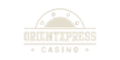 OrientXpress Casino