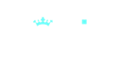 Oshi Casino