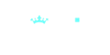 Oshi Casino
