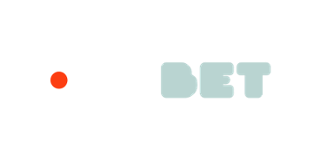 Paf Casino Logo