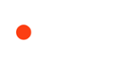 Paf Casino