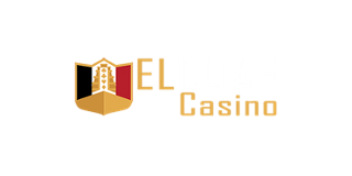 Eldoah Casino Logo