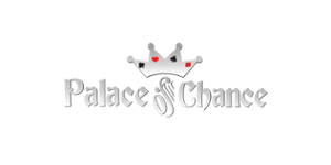 Palace of Chance Casino Logo