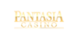 Pantasia Casino