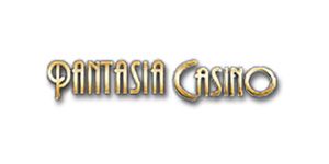 Pantasia Casino Logo