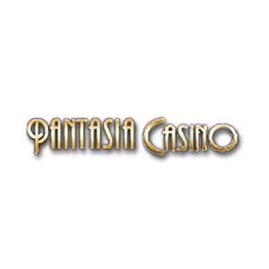 Pantasia Casino Logo