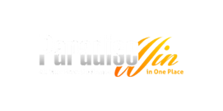 Paradise Win Casino Logo