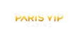 Paris VIP Casino