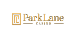 Parklane Casino Logo