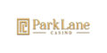 Parklane Casino