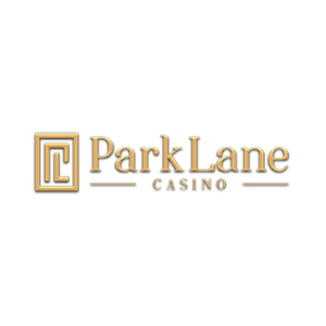 Parklane Casino Logo