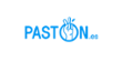 Paston Casino