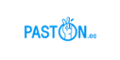 Paston Casino